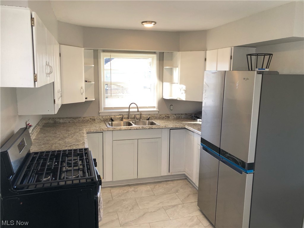 F S Wilson Adn - Residential