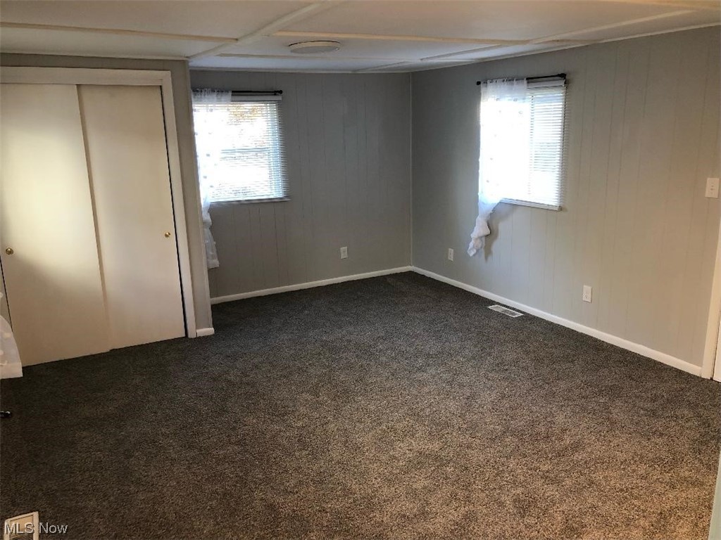 F S Wilson Adn - Residential