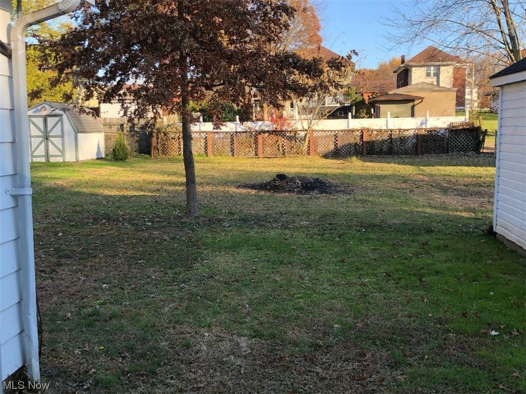 F S Wilson Adn - Residential