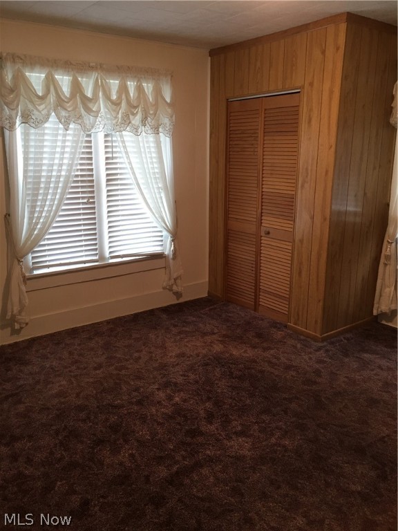 Watts Add - Residential