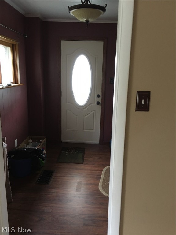 Watts Add - Residential