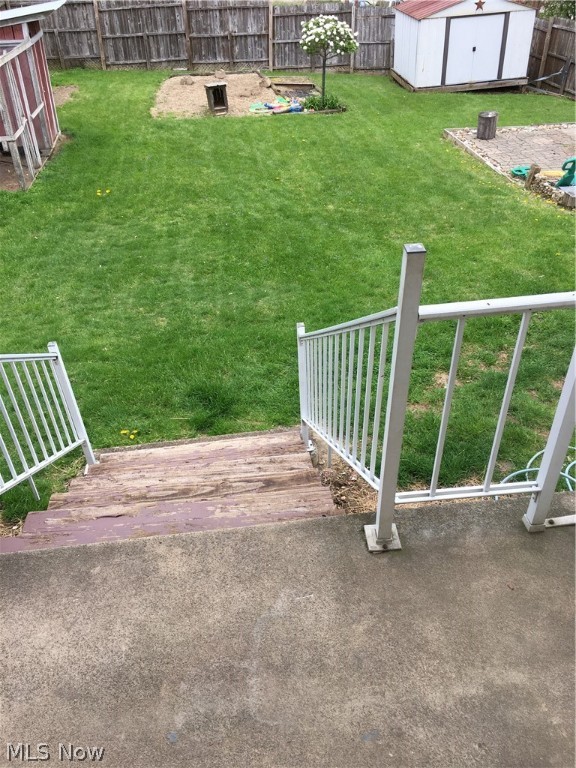 Watts Add - Residential