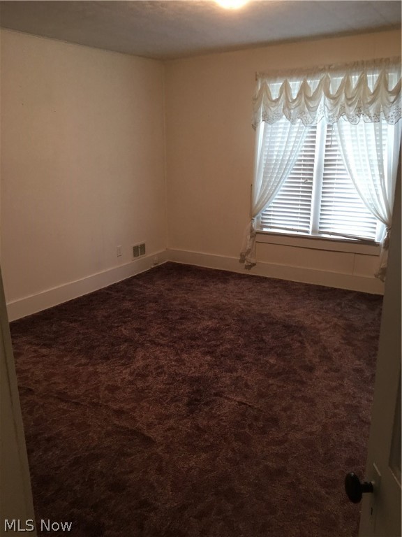 Watts Add - Residential