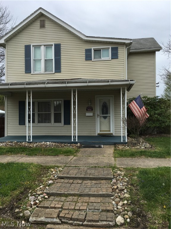 Watts Add - Residential