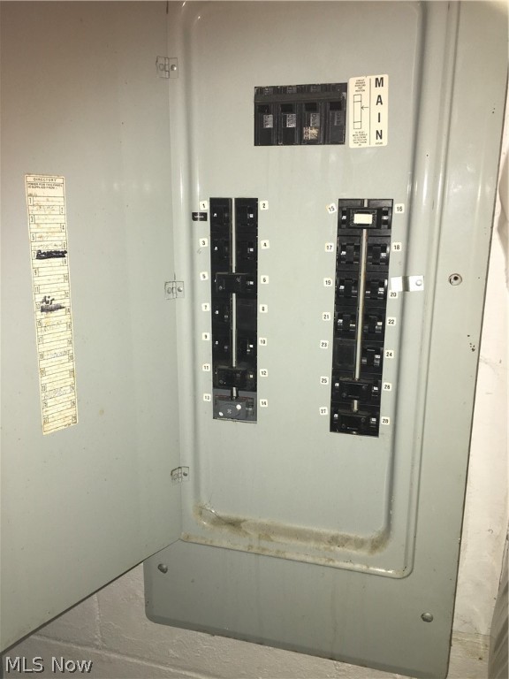 Watts Add - Residential