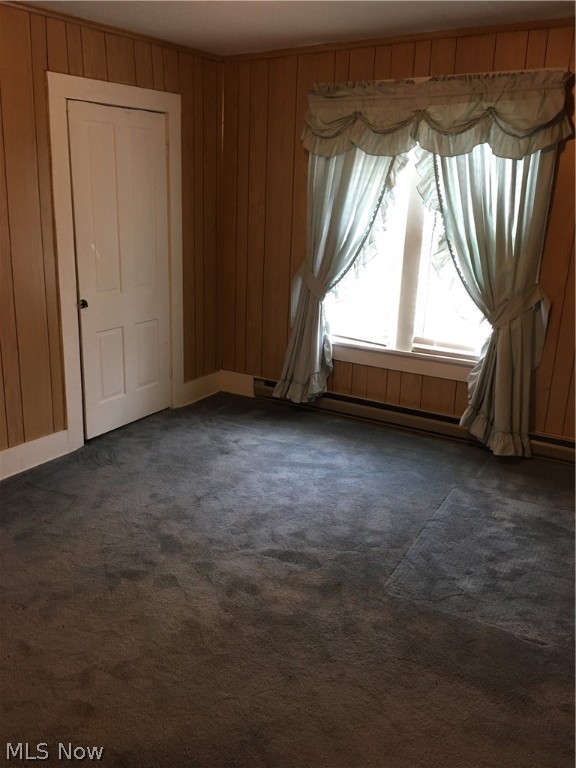 Watts Add - Residential