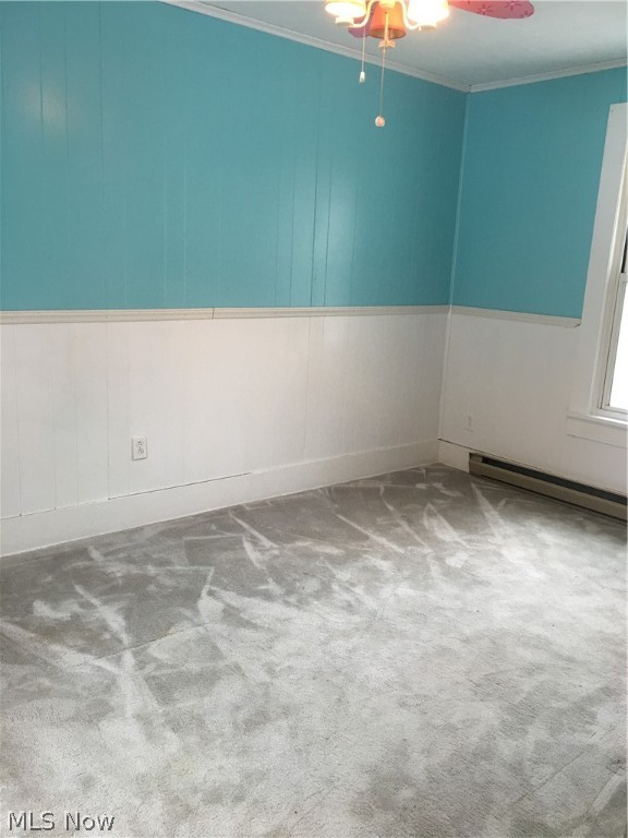 Watts Add - Residential