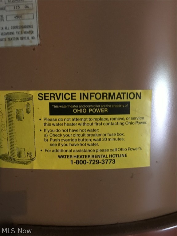 Watts Add - Residential