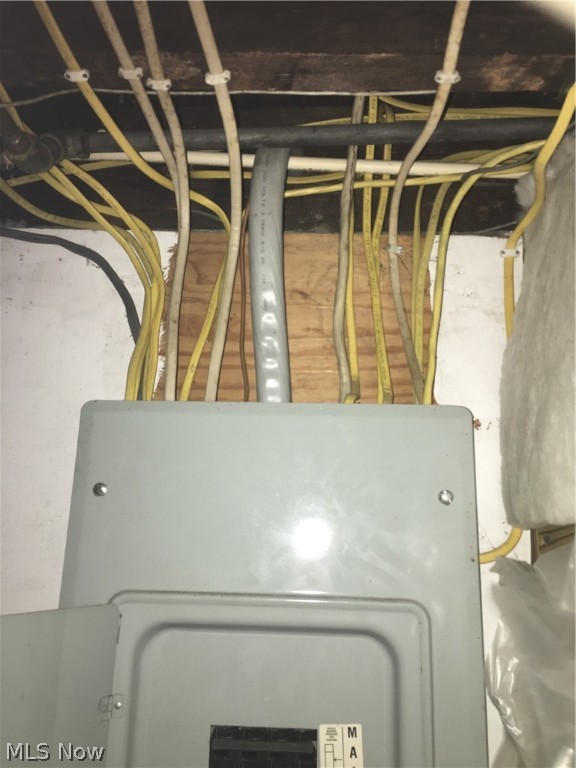 Watts Add - Residential