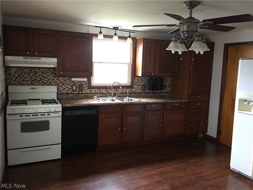 Watts Add - Residential