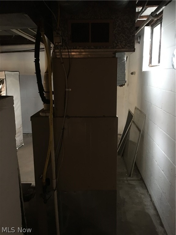 Watts Add - Residential