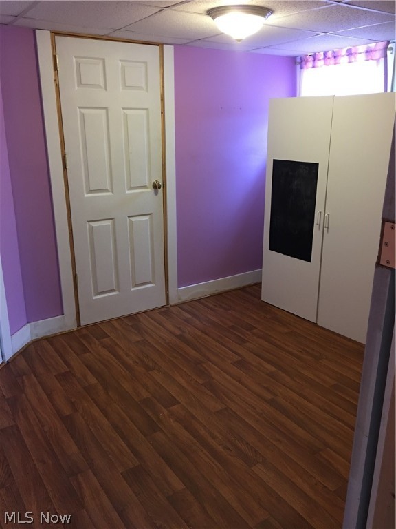 Watts Add - Residential