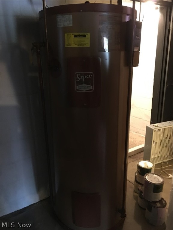 Watts Add - Residential