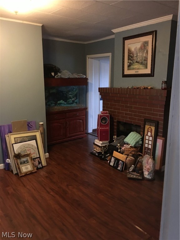 Watts Add - Residential