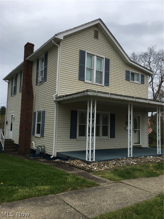 Watts Add - Residential