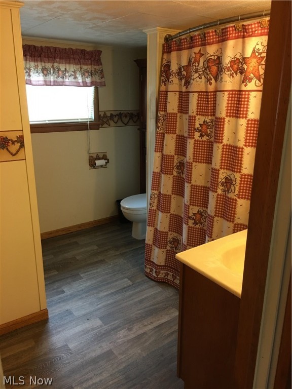 Watts Add - Residential