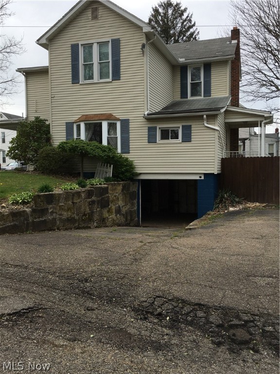 Watts Add - Residential