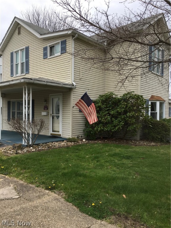 Watts Add - Residential