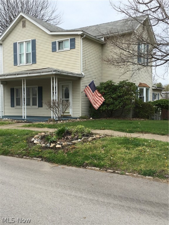 Watts Add - Residential