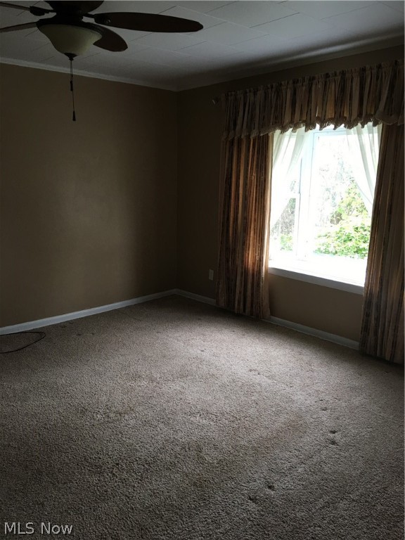 Watts Add - Residential