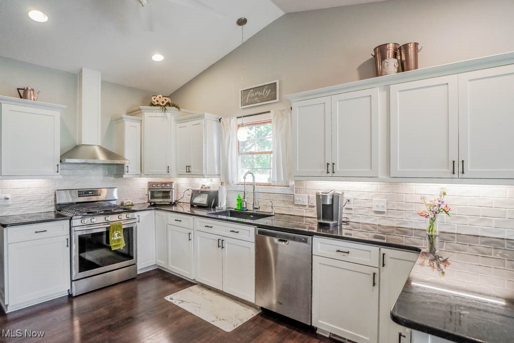 Sharon-Glen Estates 03 - Residential