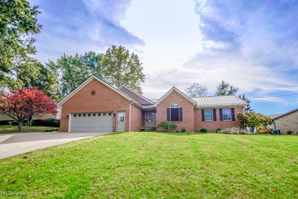 Sharon-Glen Estates 03 - Residential