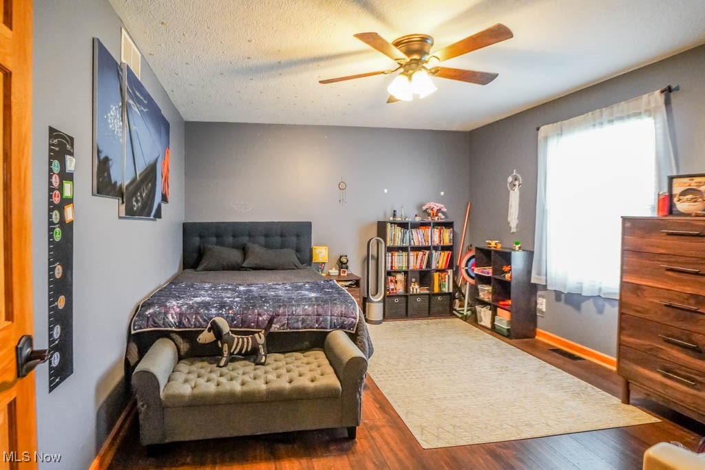 Sharon-Glen Estates 03 - Residential