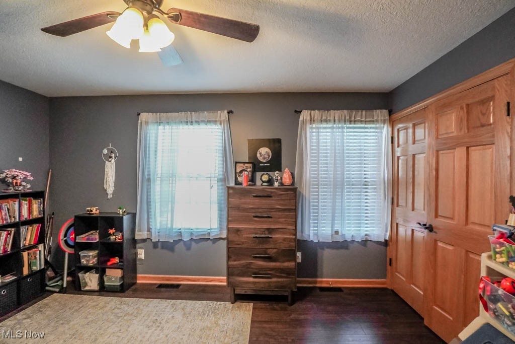 Sharon-Glen Estates 03 - Residential