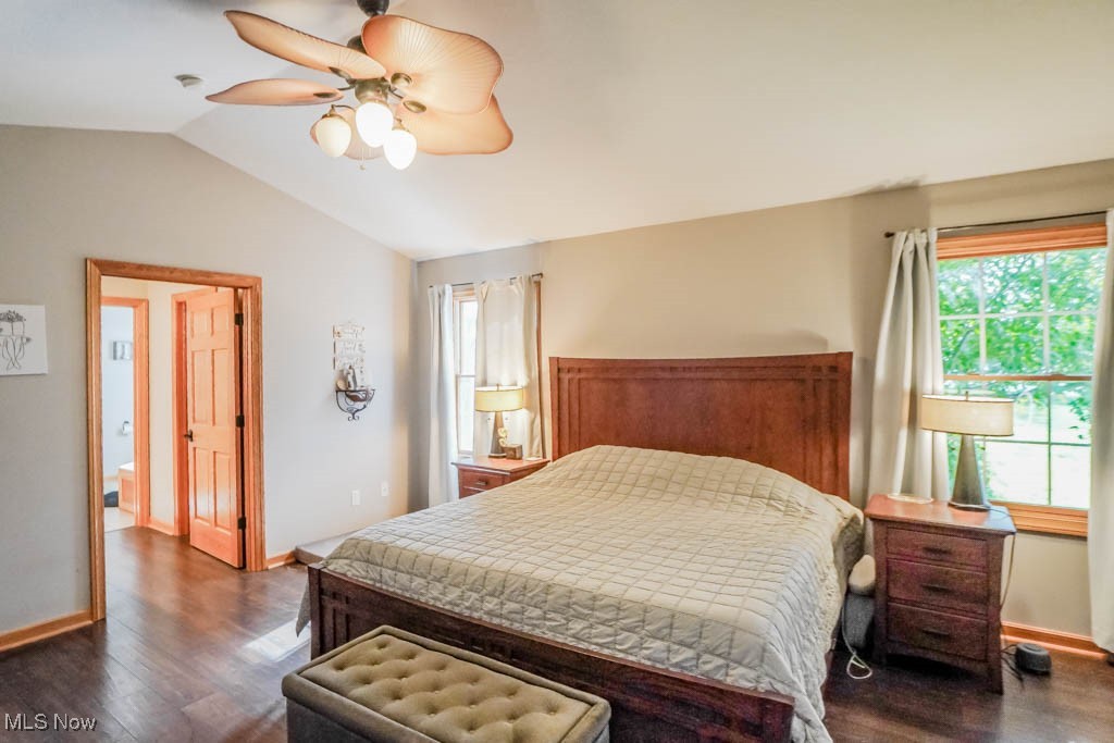 Sharon-Glen Estates 03 - Residential