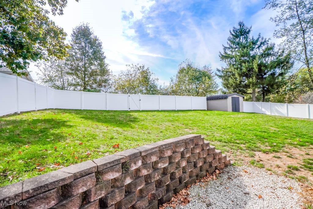 Sharon-Glen Estates 03 - Residential