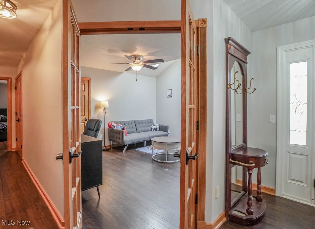 Sharon-Glen Estates 03 - Residential