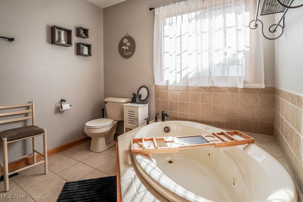 Sharon-Glen Estates 03 - Residential