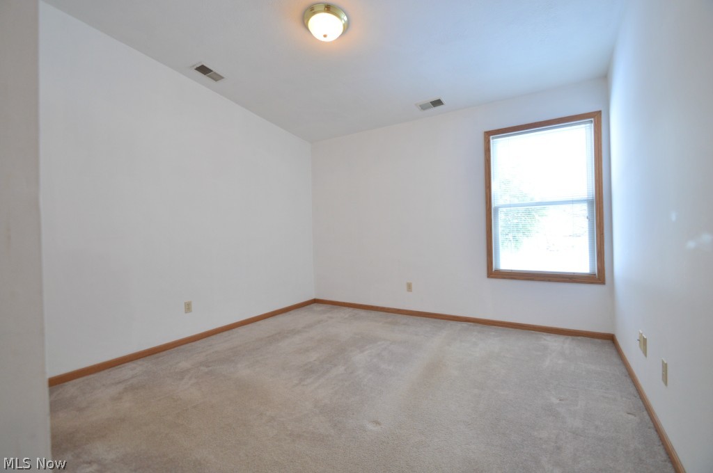 Meadowbrook Village - Residential Lease