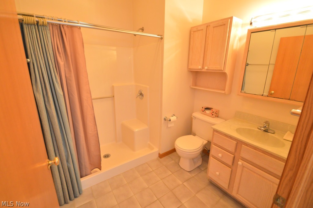 Meadowbrook Village - Residential Lease