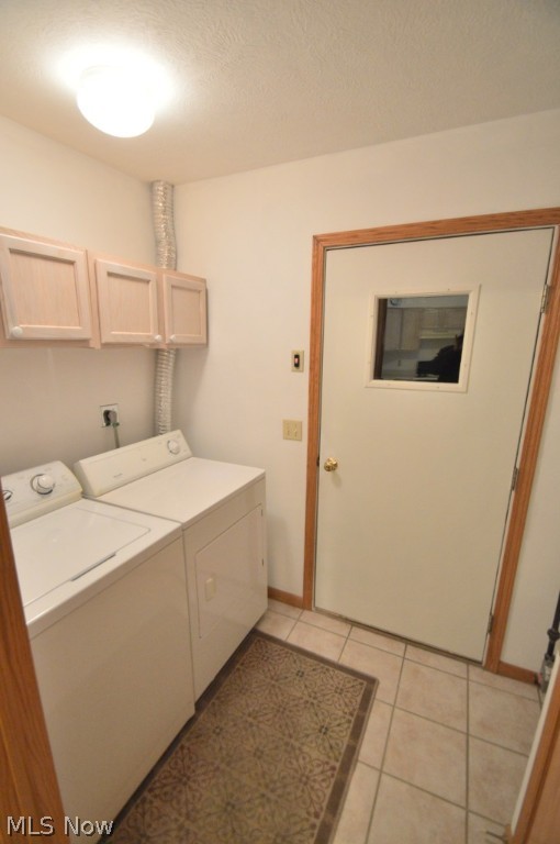 Meadowbrook Village - Residential Lease