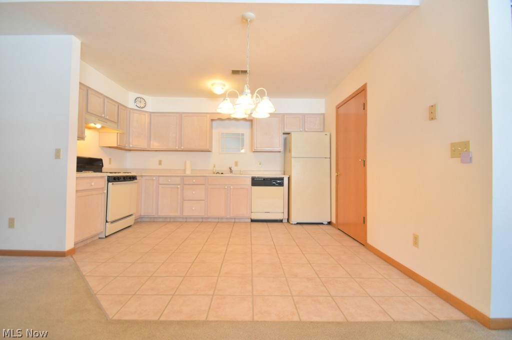 Meadowbrook Village - Residential Lease