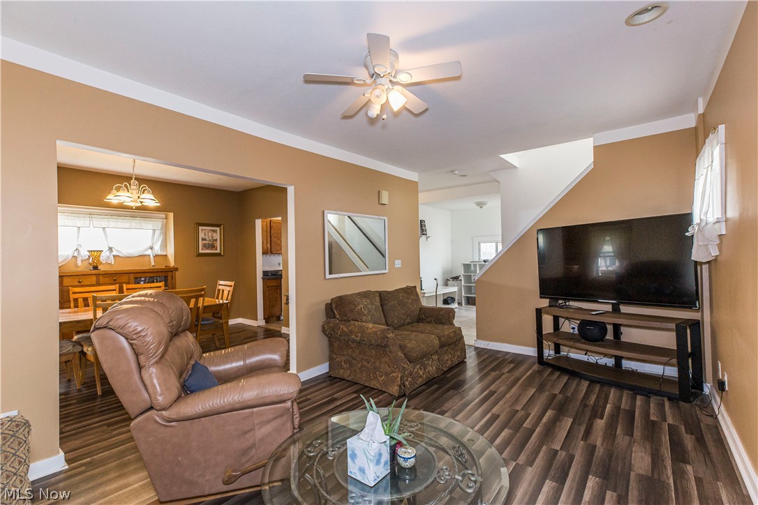 William Wilson Add 01 - Residential