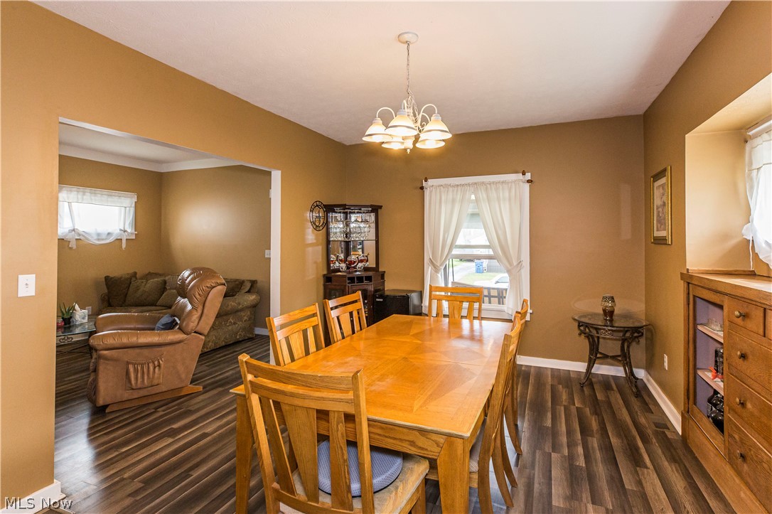 William Wilson Add 01 - Residential