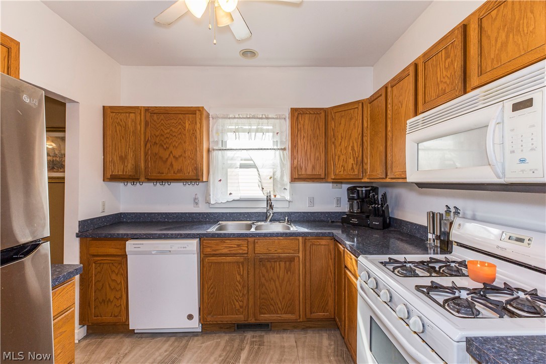 William Wilson Add 01 - Residential