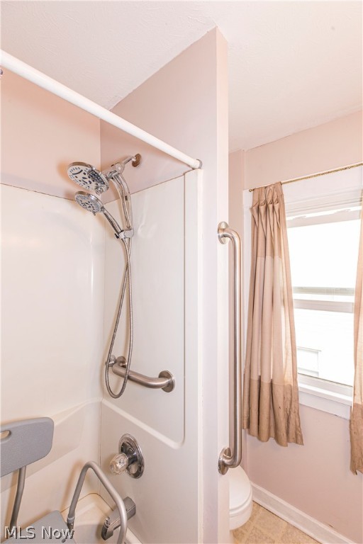 William Wilson Add 01 - Residential