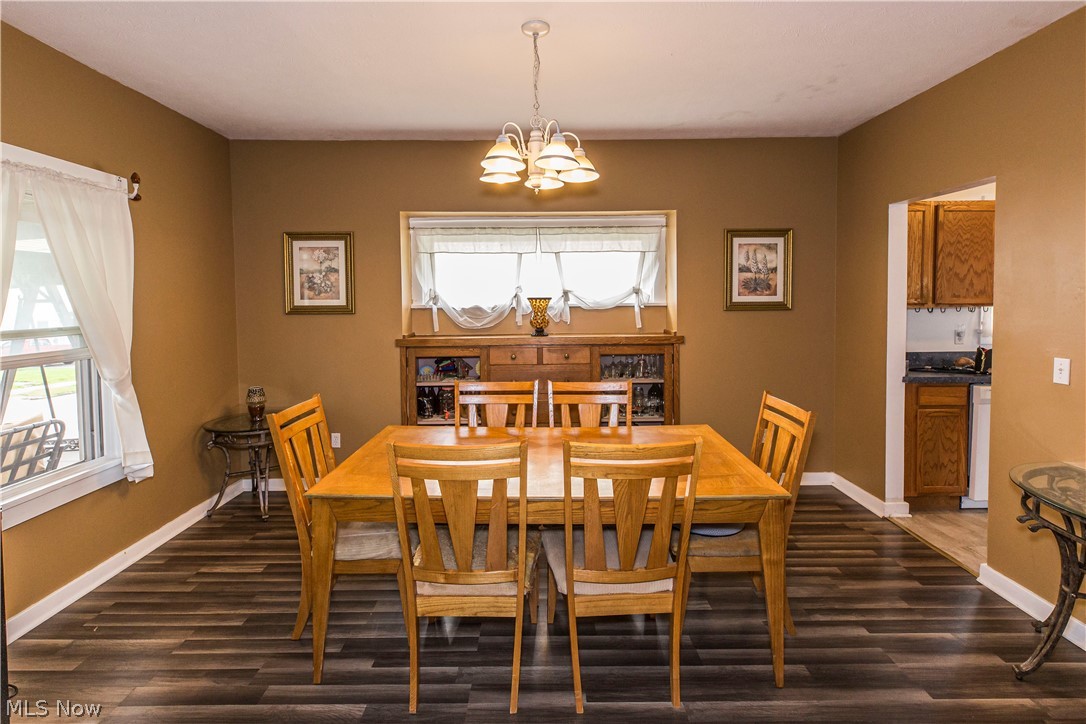 William Wilson Add 01 - Residential