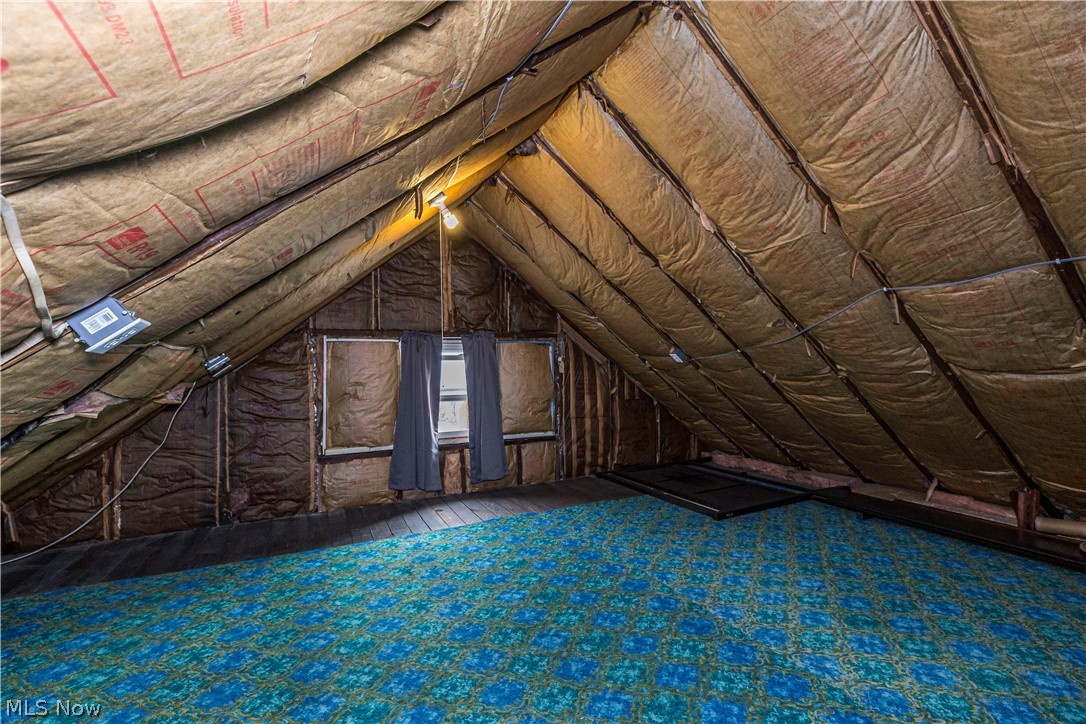 William Wilson Add 01 - Residential