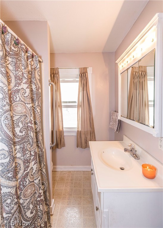 William Wilson Add 01 - Residential