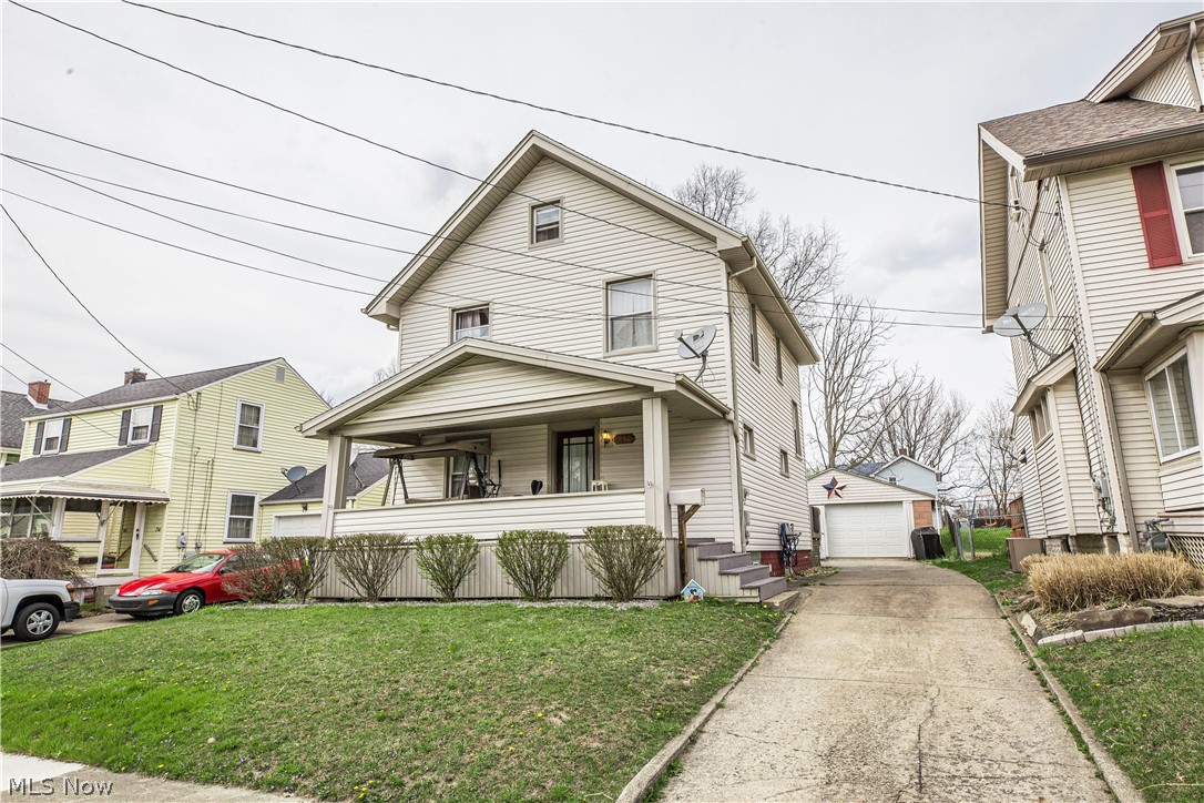 William Wilson Add 01 - Residential