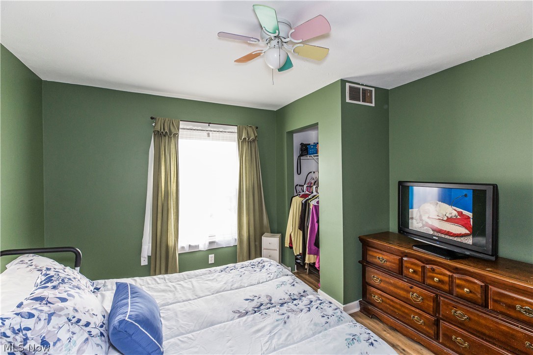 William Wilson Add 01 - Residential