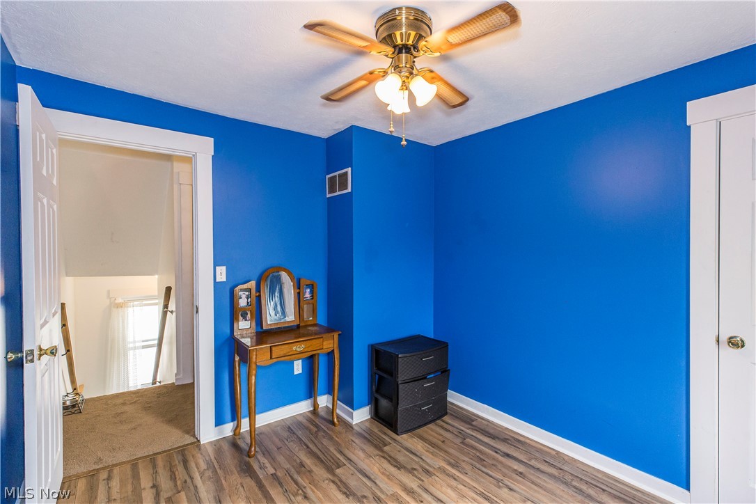 William Wilson Add 01 - Residential