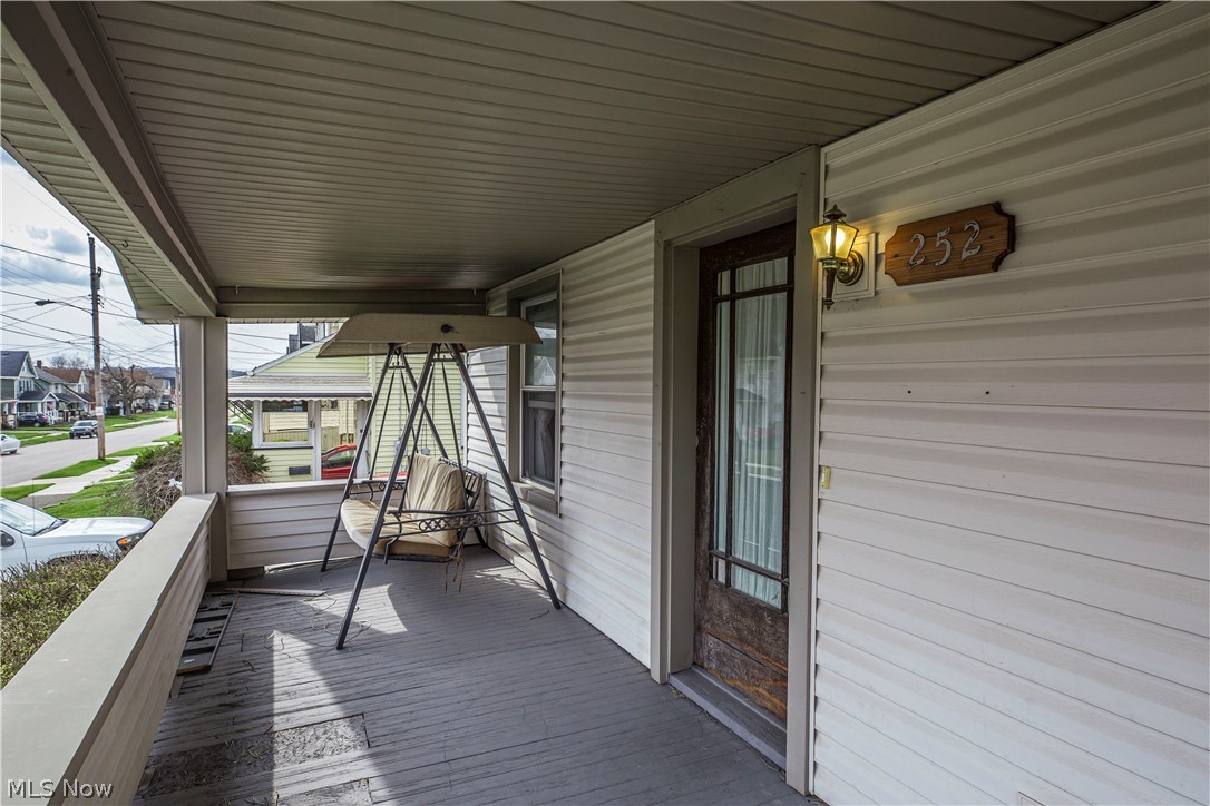 William Wilson Add 01 - Residential