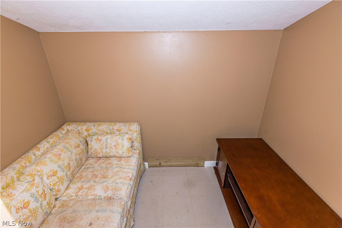 William Wilson Add 01 - Residential