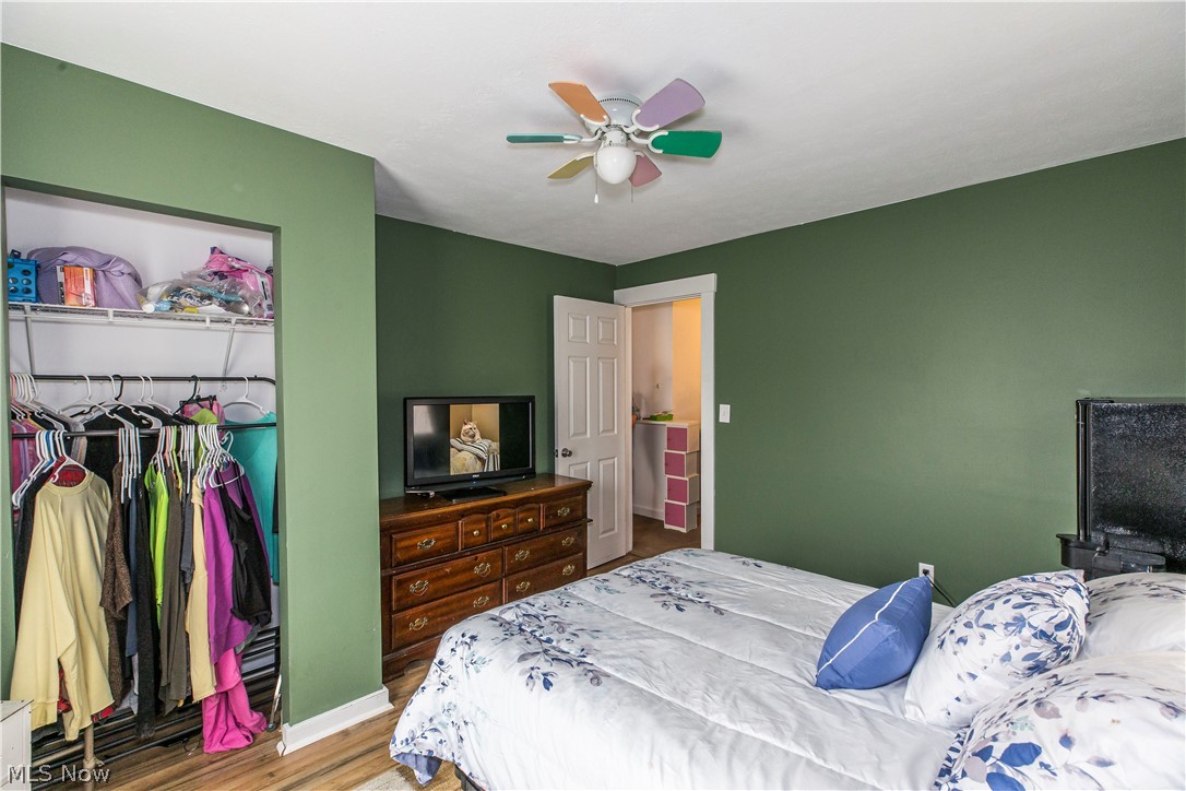 William Wilson Add 01 - Residential