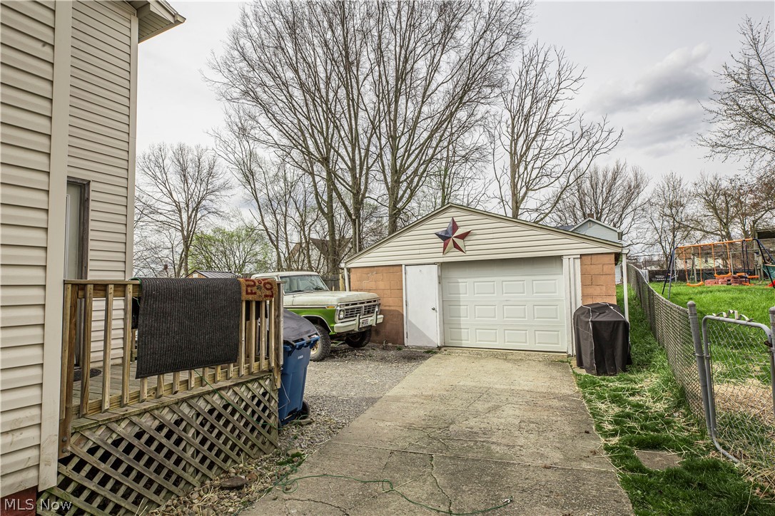 William Wilson Add 01 - Residential